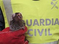 La Guardia Civil ha intervenido dos monos “TiTí” que se ofertaban en una Página de Ventas de Internet