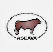 Asociación española de criadores de ganado vacuno selecto de raza asturiana de los valles