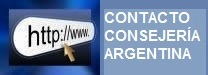 Contacto Consejería en Argentina