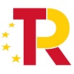 Logo-PRTR