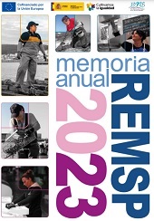 Memoria-REMSP-2023
