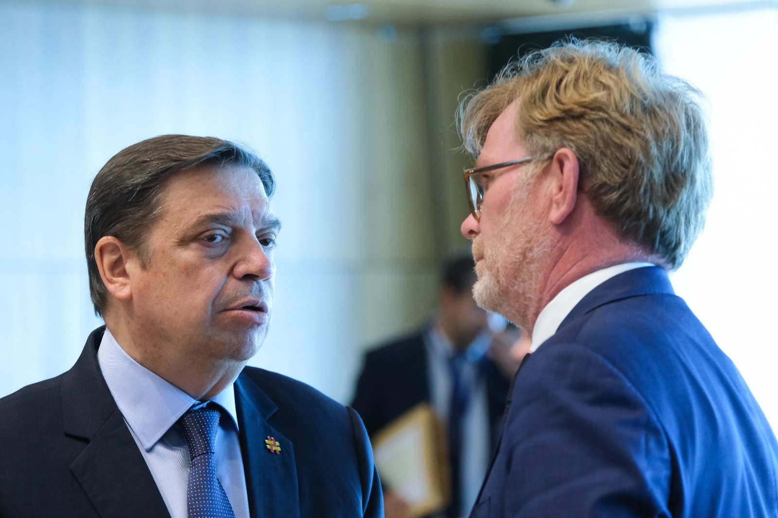 13.06.2022 Ministro Consejo UE Luxemburgo  (5)