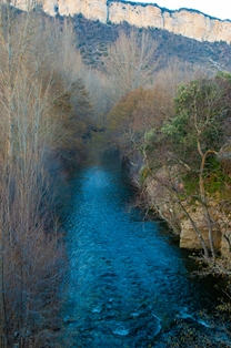 Río Nela