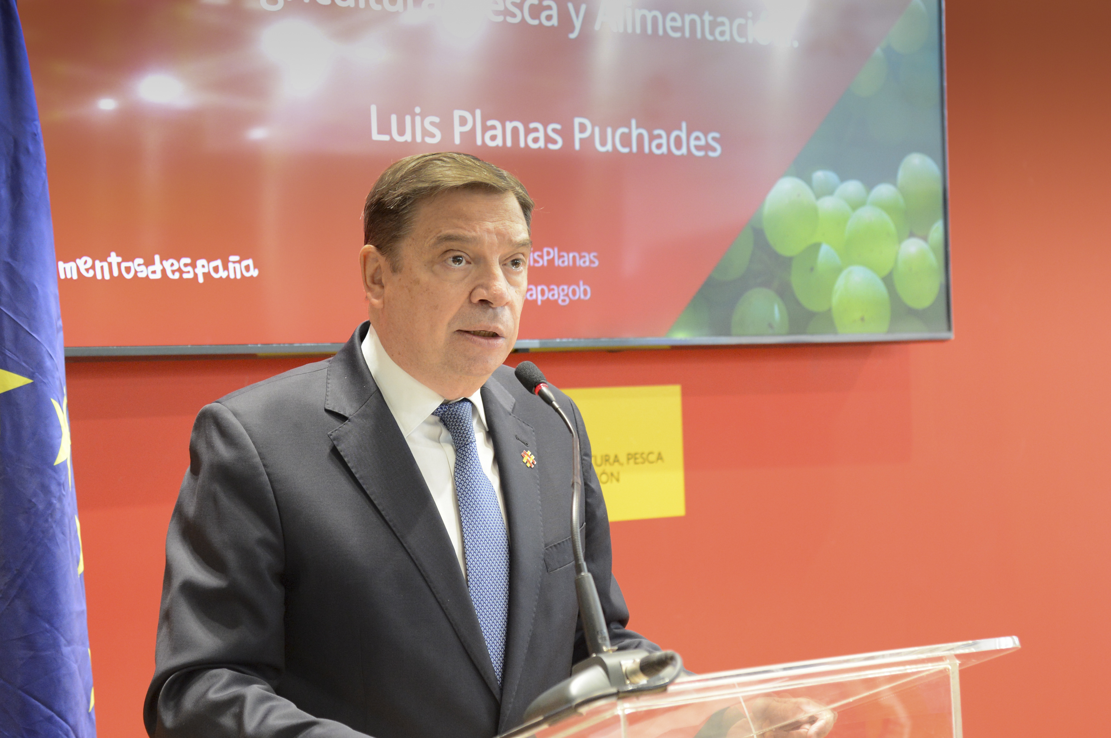 L Planas Fruit Attraction 2022-3