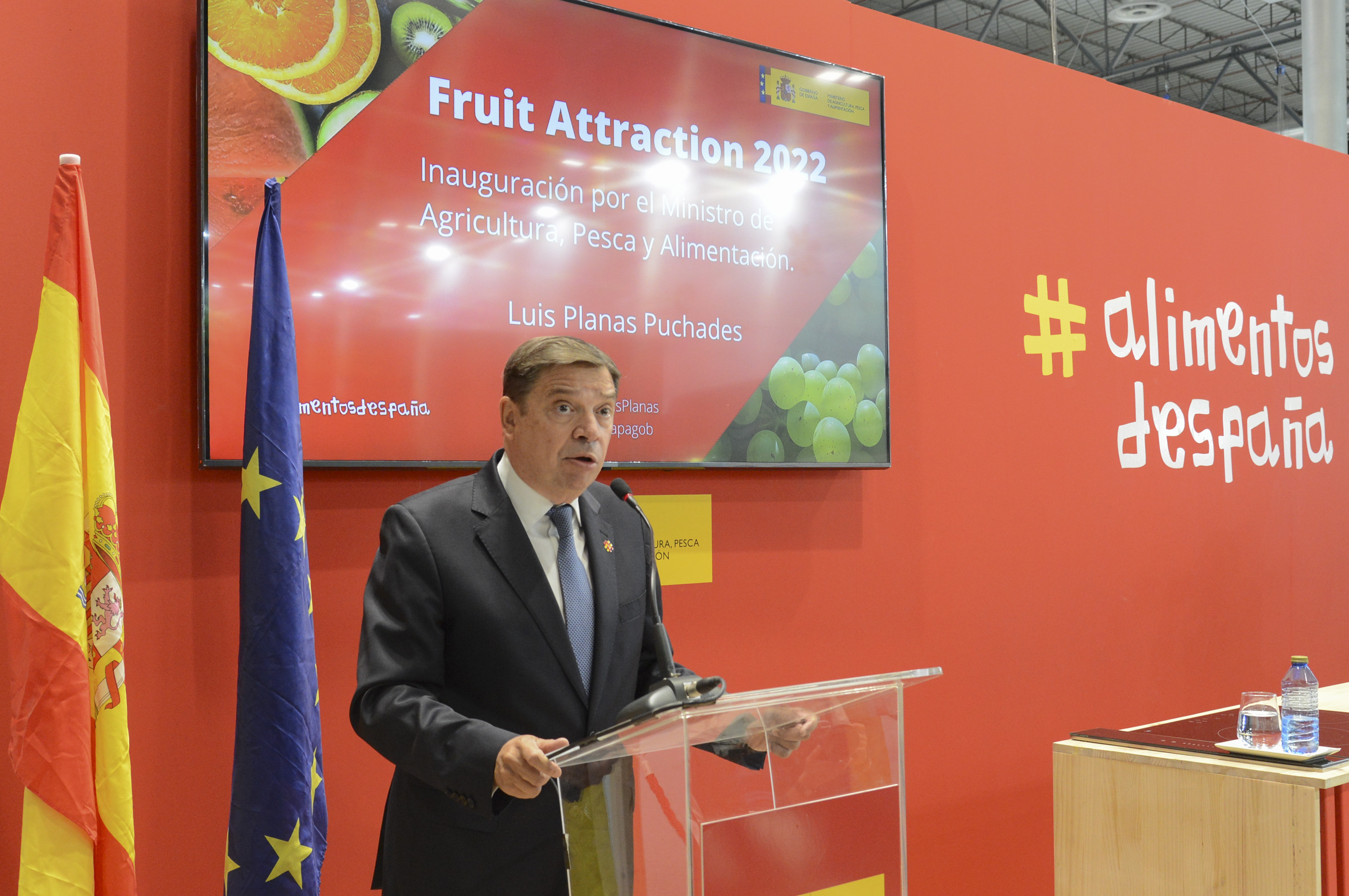 L Planas Fruit Attraction 2022-4