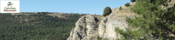 Etapa 1: Albarracín - Villar del Cobo